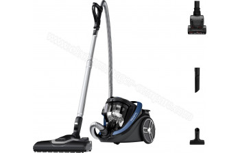 ROWENTA RO7941EA - A partir de : 249.99 € chez BUT