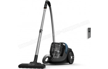 ROWENTA RO7B11EA - A partir de : 147.00 &euro; chez PC Componentes