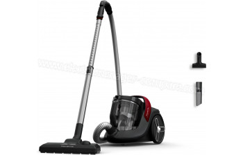 ROWENTA RO7B13EA - A partir de : 149.00 &euro; chez Boulanger chez Rakuten