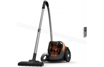 ROWENTA RO7B14EA - A partir de : 179.00 &euro; chez ACelectro chez Darty