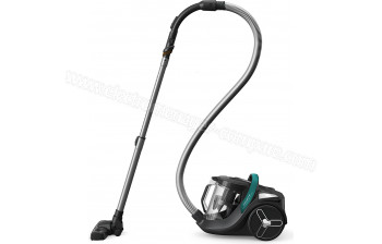 ROWENTA RO7B32EA - A partir de : 179.99 &euro; chez E.Leclerc