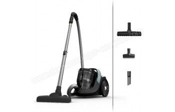 ROWENTA RO7C32EA - A partir de : 202.00 &euro; chez Darty chez Cdiscount