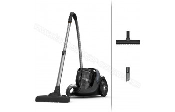 ROWENTA RO7C36EA - A partir de : 149.99 € chez E.Leclerc