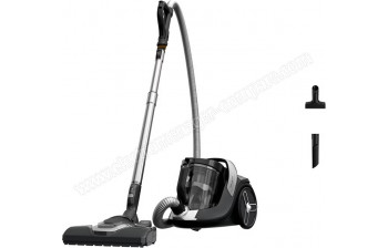 ROWENTA RO7C56EA - A partir de : 179.98 &euro; chez ELECTRO DEPOT