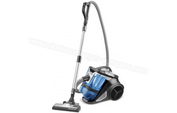 ROWENTA RO8271.EA