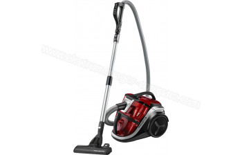 ROWENTA RO8343EA