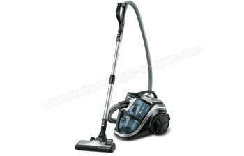 ROWENTA RO8346EA