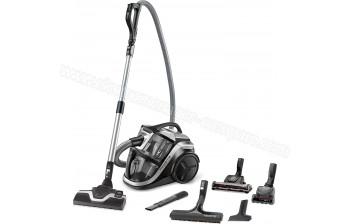 ROWENTA RO8396EA