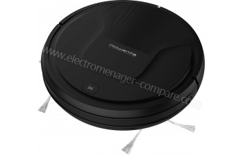 ROWENTA RR6825WH