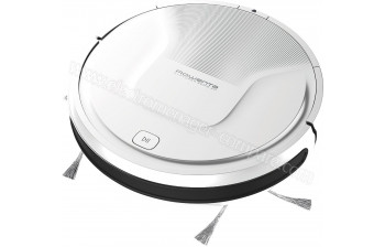 ROWENTA RR6827WH