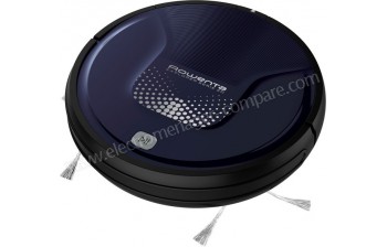 ROWENTA RR6871WH