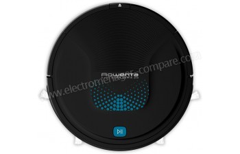 ROWENTA RR6875WH