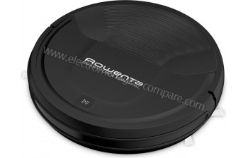 ROWENTA RR6925WH