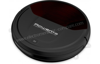 ROWENTA RR6943WH - A partir de : 310.00 € chez DAXED chez RueDuCommerce