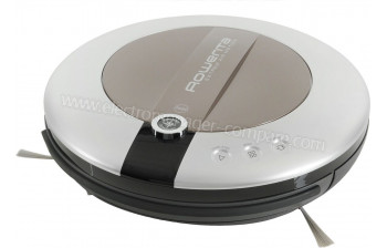 ROWENTA RR7039.01