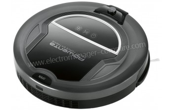 ROWENTA RR7126WH