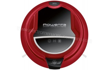 ROWENTA RR7133WH