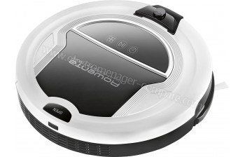 ROWENTA RR7157WH