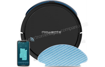 ROWENTA RR7365WH