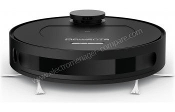 ROWENTA RR7635WH