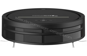 ROWENTA RR7865WH