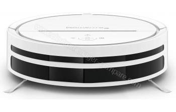 ROWENTA RR7877WH - A partir de : 349.00 &euro; chez Domtek chez Rakuten