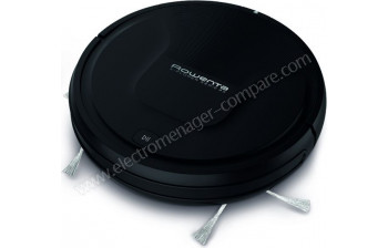ROWENTA RR8225WH - A partir de : 260.35 &euro; chez Amazon