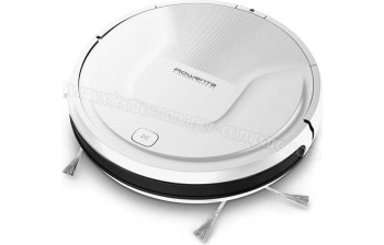 ROWENTA RR8227WH - A partir de : 251.09 &euro; chez Ambitemp chez Amazon