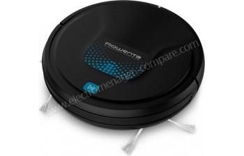 ROWENTA RR8275WH - A partir de : 178.19 € chez ProComponentes chez RueDuCommerce