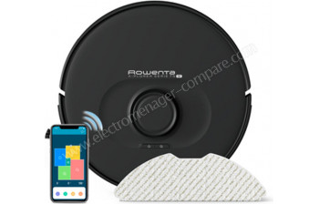 ROWENTA RR8575WH
