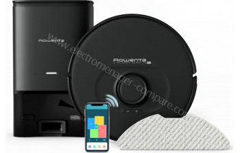 ROWENTA RR8595WH