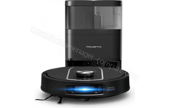 ROWENTA RR95A5E0