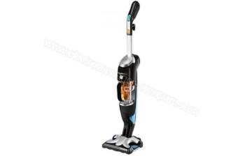 ROWENTA RY7535WH