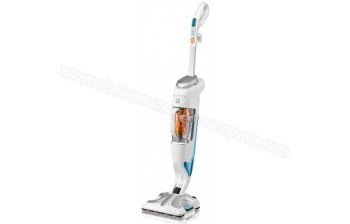 ROWENTA RY7577WH