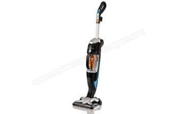 ROWENTA RY7585WH