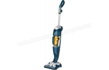 ROWENTA RY7591WH