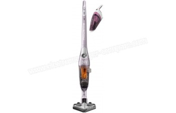 ROWENTA YY2975FE