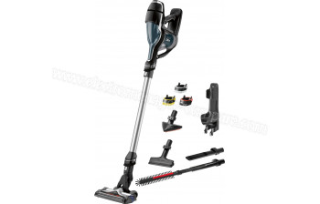 ROWENTA YY4284FE