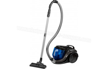 ROWENTA YY4579EA
