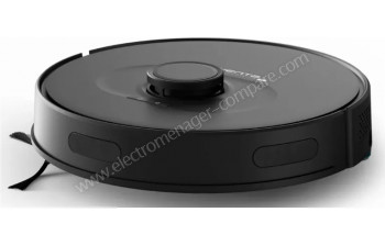 ROWENTA YY5350FE