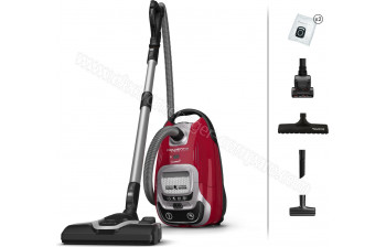 ROWENTA YY5453FE - A partir de : 264.87 € chez La Boutique du Net chez FNAC