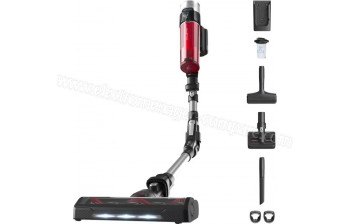 ROWENTA YY5465FE - A partir de : 179.98 &euro; chez ELECTRO DEPOT