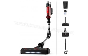 ROWENTA YY5466FE - A partir de : 210.66 &euro; chez E.Leclerc