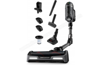 ROWENTA YY5640FE - A partir de : 349.90 &euro; chez ELECTRO DEPOT