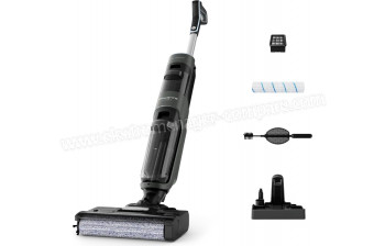 ROWENTA YY5647FE - A partir de : 399.99 &euro; chez E.Leclerc