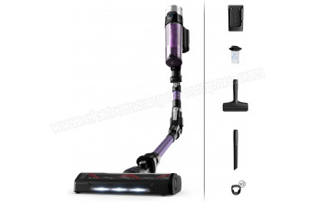 ROWENTA YY5786FE - A partir de : 249.99 &euro; chez Carrefour chez Rakuten