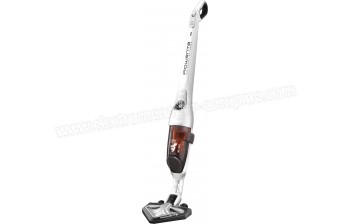 ROWENTA YY8727