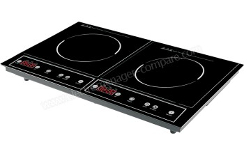 ROYALTY LINE RL-DIP-4000.2 - A partir de : 92.90 &euro; chez Le Petit Patron chez RueDuCommerce