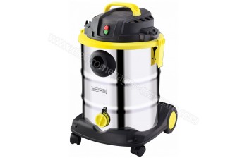 ROYALTY LINE WDVC-25