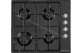 RUSSELL HOBBS RH60GH401B